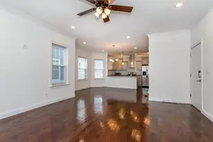 18 Kittredge St, Boston, MA 02131 - Photo 8