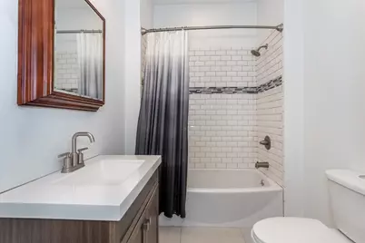 18 Kittredge St #1, Boston, MA 02131 - Photo 16