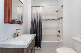18 Kittredge St, Boston, MA 02131 - Photo 16