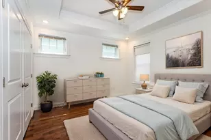 18 Kittredge St, Boston, MA 02131 - Photo 10