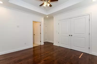 18 Kittredge St #1, Boston, MA 02131 - Photo 12