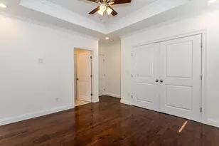 18 Kittredge St, Boston, MA 02131 - Photo 12