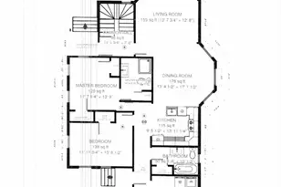 18 Kittredge St, Boston, MA 02131 - Photo 22