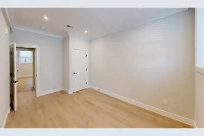 161 Allston St. #1, Boston, MA 02134 - Photo 8