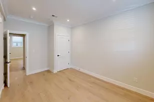 161 Allston St, Boston, MA 02134 - Photo 8
