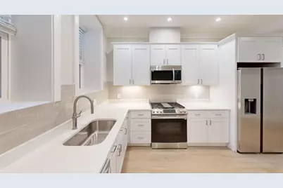 161 Allston St. #1, Boston, MA 02134 - Photo 1