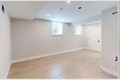 161 Allston St. #1, Boston, MA 02134 - Photo 4