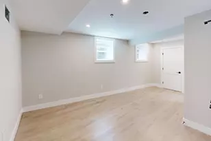 161 Allston St, Boston, MA 02134 - Photo 4