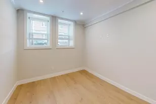 161 Allston St, Boston, MA 02134 - Photo 6