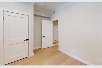 161 Allston St. #1, Boston, MA 02134 - Photo 10