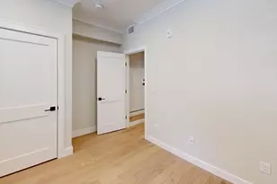 161 Allston St, Boston, MA 02134 - Photo 10