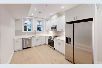 161 Allston St. #1, Boston, MA 02134 - Photo 2
