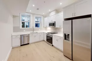 161 Allston St, Boston, MA 02134 - Photo 2
