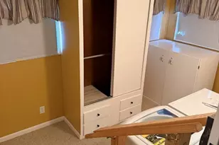 52 Liberty Dr, Attleboro, MA 02703 - Photo 22