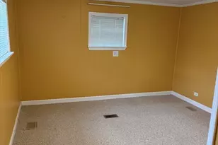 52 Liberty Dr, Attleboro, MA 02703 - Photo 20