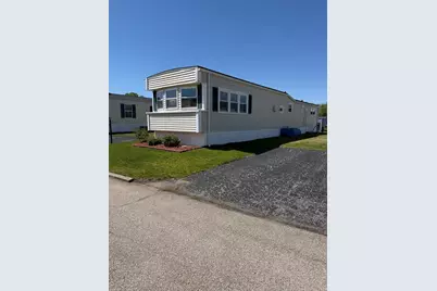 52 Liberty Drive, Attleboro, MA 02703 - Photo 2