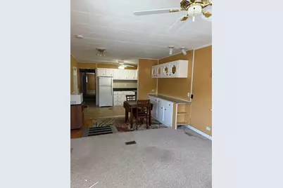 52 Liberty Drive, Attleboro, MA 02703 - Photo 10