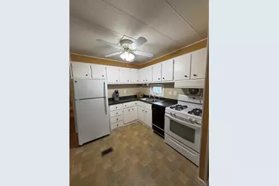 52 Liberty Drive, Attleboro, MA 02703 - Photo 12