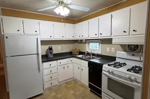 52 Liberty Dr, Attleboro, MA 02703 - Photo 12