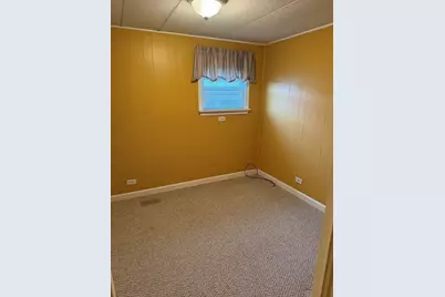 52 Liberty Drive, Attleboro, MA 02703 - Photo 16
