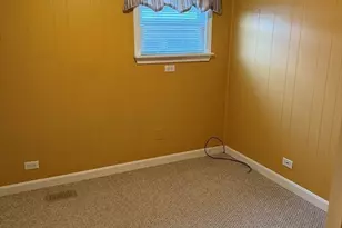 52 Liberty Dr, Attleboro, MA 02703 - Photo 16