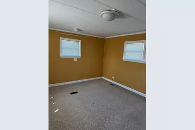52 Liberty Drive, Attleboro, MA 02703 - Photo 24