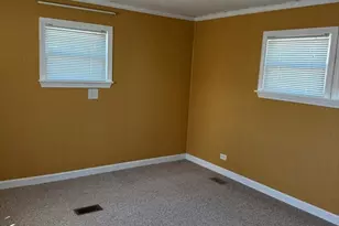 52 Liberty Dr, Attleboro, MA 02703 - Photo 24