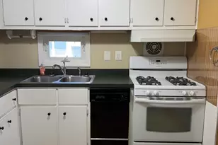 52 Liberty Dr, Attleboro, MA 02703 - Photo 14
