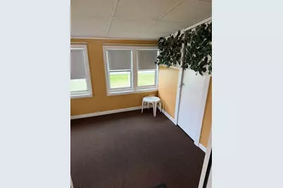 52 Liberty Drive, Attleboro, MA 02703 - Photo 6