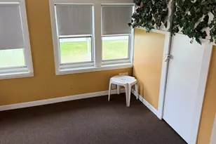 52 Liberty Dr, Attleboro, MA 02703 - Photo 6