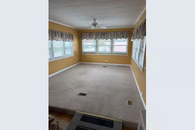 52 Liberty Drive, Attleboro, MA 02703 - Photo 8