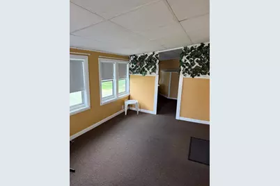 52 Liberty Drive, Attleboro, MA 02703 - Photo 4