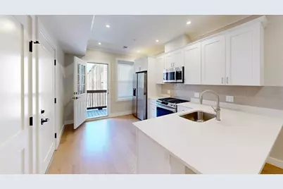 161 Allston St. #7, Boston, MA 02134 - Photo 2