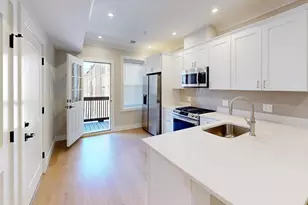 161 Allston St, Boston, MA 02134 - Photo 2