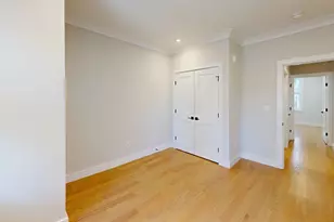161 Allston St, Boston, MA 02134 - Photo 2