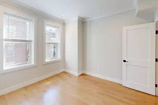 161 Allston St, Boston, MA 02134 - Photo 8