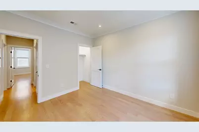 161 Allston St. #7, Boston, MA 02134 - Photo 4