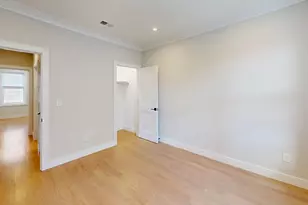 161 Allston St, Boston, MA 02134 - Photo 4