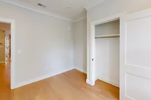 161 Allston St, Boston, MA 02134 - Photo 4