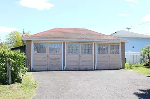 75 Wheatland Ave, Chicopee, MA 01020 - Photo 4