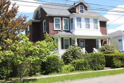 75 Wheatland Ave, Chicopee, MA 01020 - Photo 1