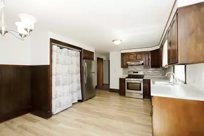 1295 Roseanne St, New Bedford, MA 02740 - Photo 18