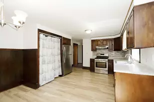 1295 Roseanne St, New Bedford, MA 02740 - Photo 18