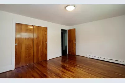 1295 Roseanne St, New Bedford, MA 02740 - Photo 32