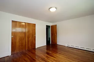 1295 Roseanne St, New Bedford, MA 02740 - Photo 32