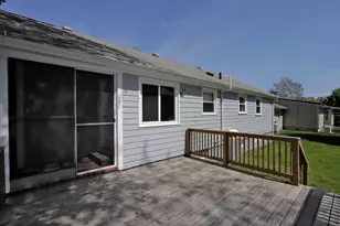 1295 Roseanne St, New Bedford, MA 02740 - Photo 8