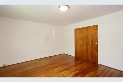 1295 Roseanne St, New Bedford, MA 02740 - Photo 28