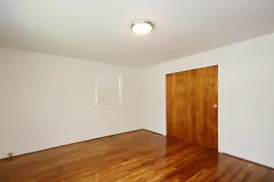 1295 Roseanne St, New Bedford, MA 02740 - Photo 28