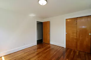 1295 Roseanne St, New Bedford, MA 02740 - Photo 22