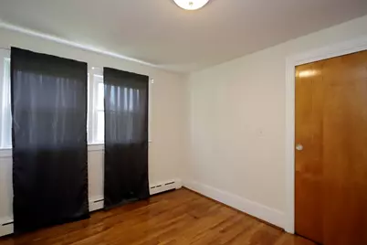 1295 Roseanne St, New Bedford, MA 02740 - Photo 26